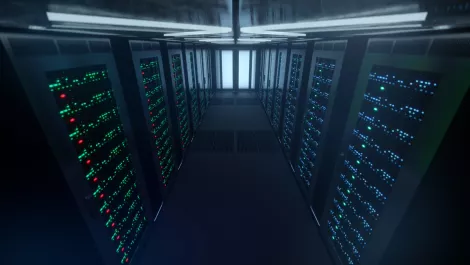 Schneider Electric's key considerations for deploying a hybrid data centre