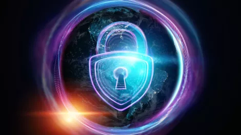 Sophos highlights dangers of remote desktop protocol attacks