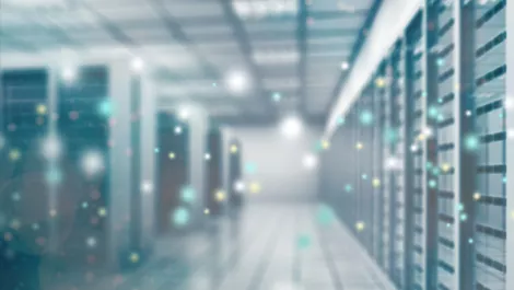 Equinix opens its 11th IBX data center in Tokyo