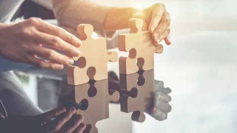 Software AG partners with Microsoft to accelerate Azure migration