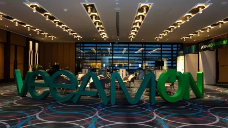 Veeam celebrates ProPartner Awards in Sydney