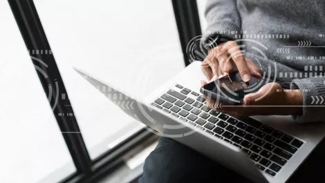 WatchGuard updates ThreatSync platform for MSPs