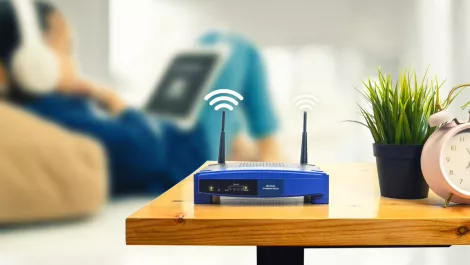 Cherry Mobile's smart home line gets welcome boost