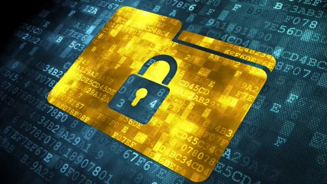 Symantec named Leader by Forrester for Data Security Portfolio