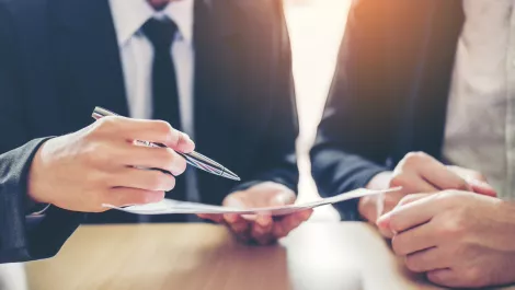 Ingram Micro signs Perimeter 81 distribution agreement