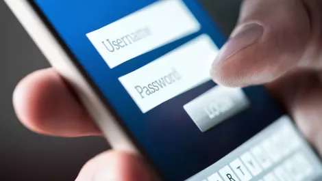 New report considers consumer rights around personal data