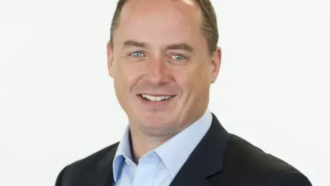 Why zero-based budgeting is making a comeback – BOARD International