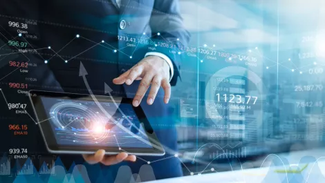 Arq Group adds Informatica to its partner portfolio