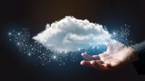 IBM, VMware, F5 lead GlobalData's hybrid cloud theme
