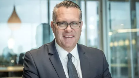 Cybersecurity is a growth accelerator, not a handbrake - experts