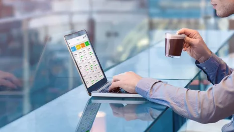 Agile success metrics that matter most – Certus3