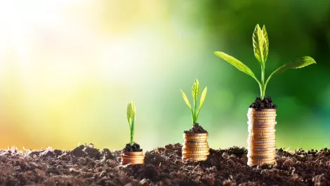 Online lending marketplace Harmoney records first profit of $7.2m