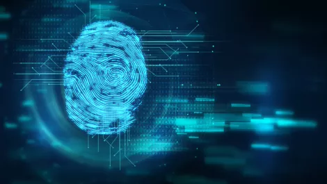 Ping Identity launches private cloud identity solution