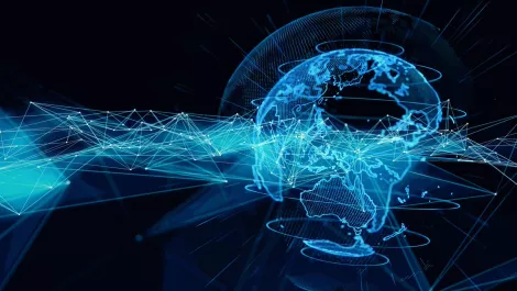 New app helps Kiwi investors go global