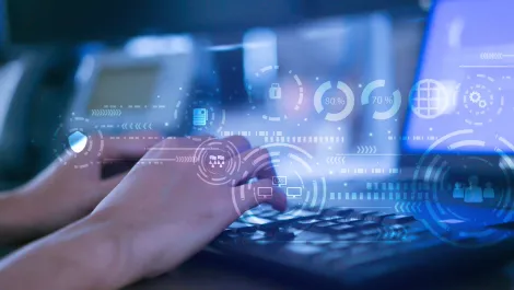 Lenovo targets customers dealing with data-intensive workloads