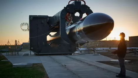 Rocket Lab joins Skills Bright Sparks to inspire Kiwi kids