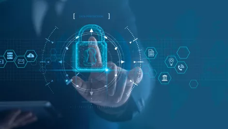 Cylance report looks into questionable pentesting practices