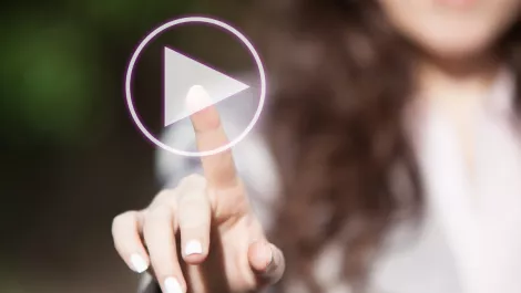 Sony Australia announces first AI-based video solution