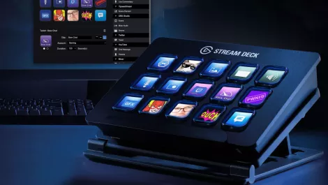 Hands-on Review: The only streaming kit you'll ever need