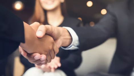 BlackLine launches new tiered alliance program for consulting partners