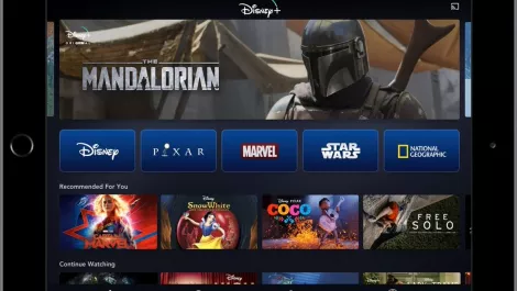 Streaming service Disney+ coming to NZ – pricing and dates