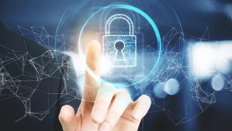 Sophos report reveals barriers to cybersecurity preparedness in APJ