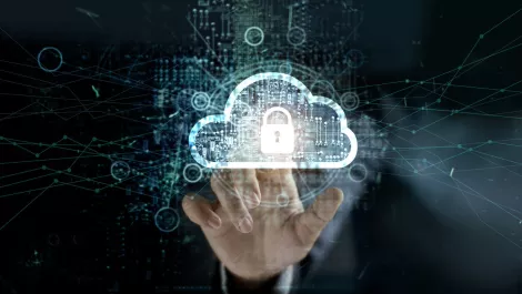 OutSystems gains new certifications for cloud security compliance