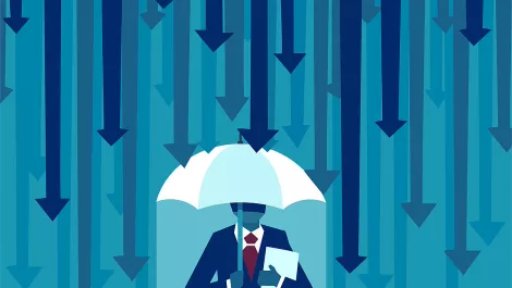 Sophos report sheds light on Aussie cybersecurity landscape
