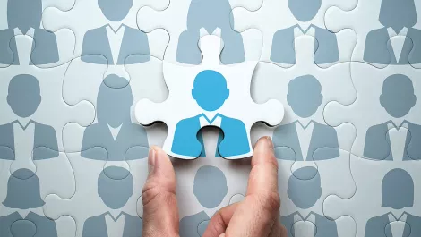 New managing director for Hitachi Vantara ANZ