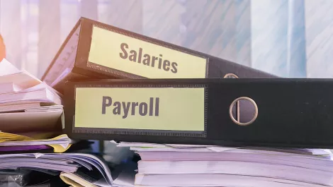 MYOB: Kiwi SMEs should use IR's online gateway