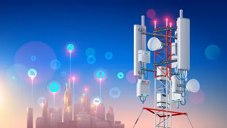 Gartner: 5G infrastructure revenue to reach US$4B in 2020