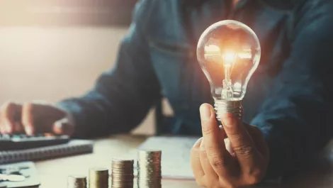 CrowdStrike establishes early-stage investment fund with Accel