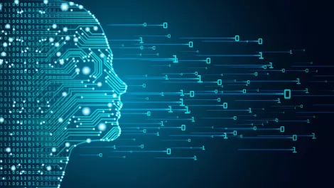 Aussie organisations lack understanding of AI, report finds