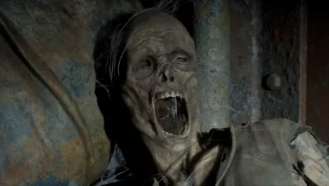 Game review: The Dark Pictures: Man of Medan
