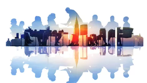 CompTIA unveils new ANZ channel council