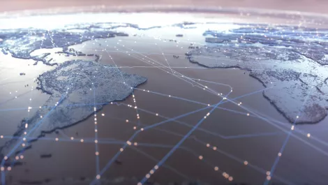Edge computing paving the way for Aus businesses – Stratus