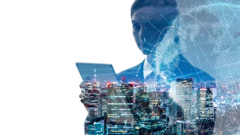 NetFoundry and Technilium partner up to offer comms services to ANZ