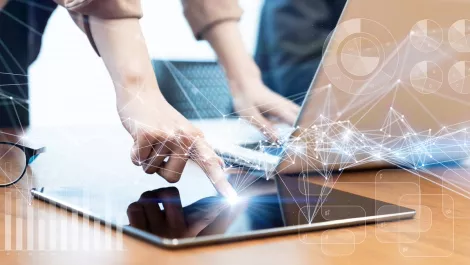 Spark-owned Qrious pushes for more analytics power through acquisition