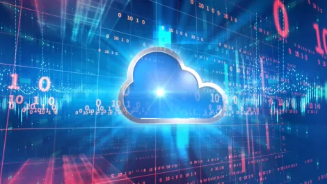 Wipro and Google Cloud expand partnership to drive cloud adoption