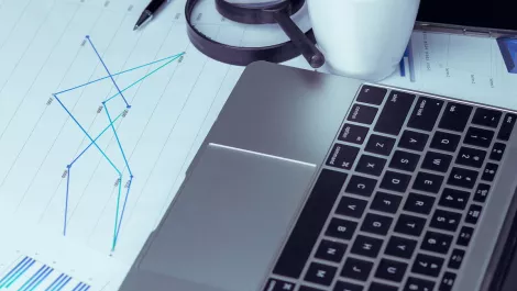 BlackLine & Workiva integrate financial reporting capabilities