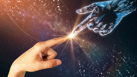 AI: Urgent action needed to address NZ challenges