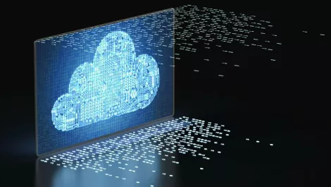 In-depth multi-cloud monitoring banishes blind spots