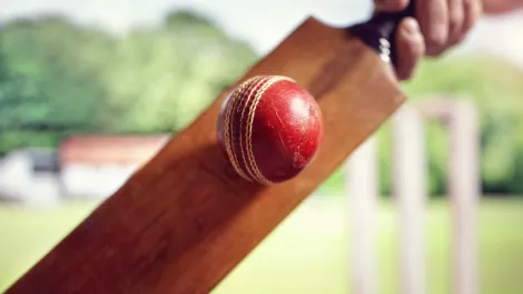 Cricket Australia forges new bonds through Microsoft Teams