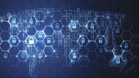 Why there is a critical need to fix network comms security - Kemp