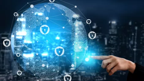 AlgoSec announces new features to improve Cisco ACI automation and application visibility