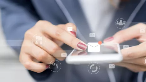 ServiceNow's latest release offers mobile experiences for everyday work