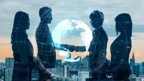 Commvault acquires SDS company Hedvig for $225m