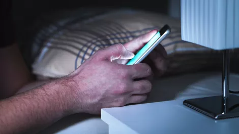 Concerns around smart device privacy continues to grow