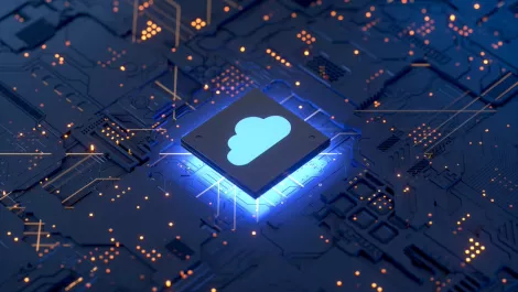 Google Cloud rolls out Cloud Dataproc on Kubernetes