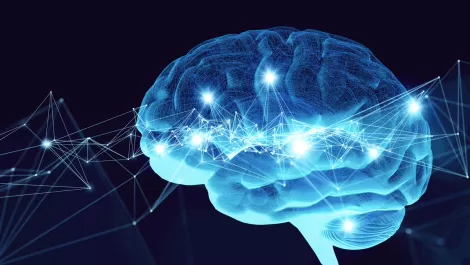 HPE offers new way of accelerating AI & ML lifecycle
